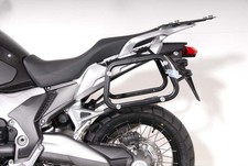 Motech evo side - sw,