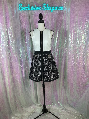 Zuhair murad line lace - zuhair, &