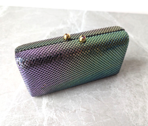 Halston heritage metallic - halston,