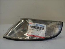 FRONT LEFT TURN SIGNAL - - Saab 9-5 Estate (YS3E) 2001 4912515