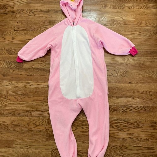 Newcosplay unisex children - unisex,