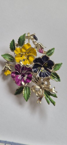 Vintage exquisite birthday - exquisite,