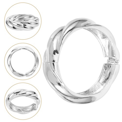 Women bangle bracelet - bangle,