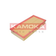 KAMOKA F200701 AIR FILTER -