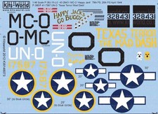 Kits world 148073 aircraft - kits,