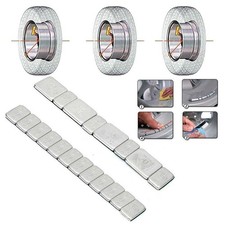 FASHION Wheel Balance Weight