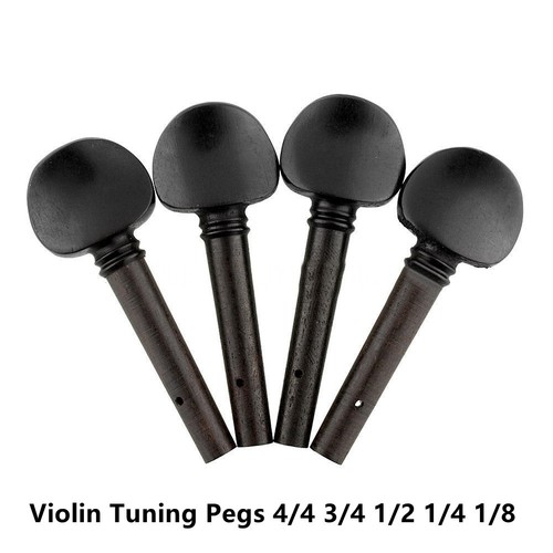 Precision engineered black - engineered,