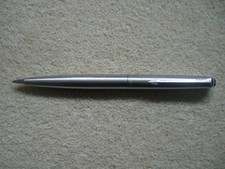 Vintage Parker 45 Flighter