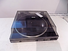 Pioneer PL-X55Z Full Automatic