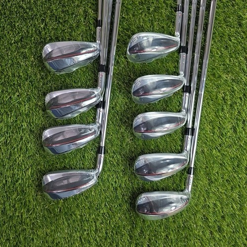 Cobra rail 2023 iron - t,