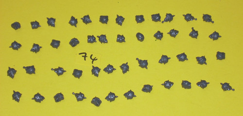 28mm spares pack wargames - 28mm,