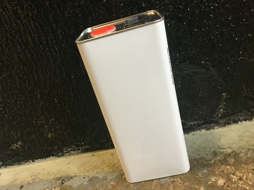 Universal medium 2k - 2k,