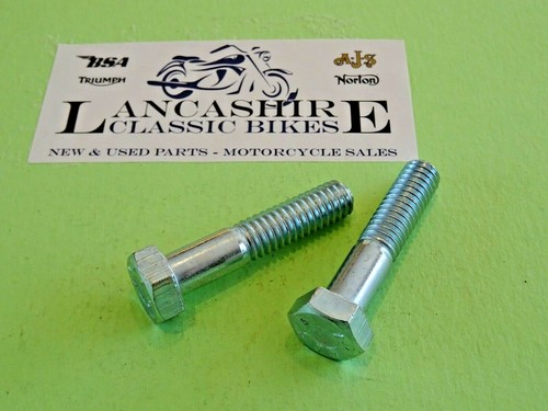 6219 triumph tr5t high - ,