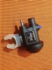 Service Kit for Auto Air /