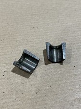 Jaguar XK Engine Valve Cotter