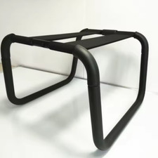 Weightless bouncer seat sex - weightless,