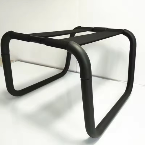 Weightless bouncer seat sex - bouncer,