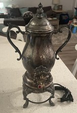 Vintage FB Rogers Silver Co