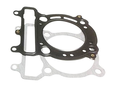 Cylinder gasket kit d69 for - kit, c4