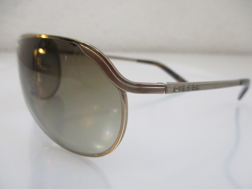 90s 00s original diesel - original,