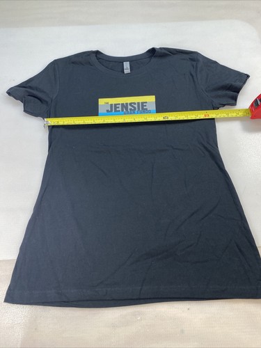 Next level womens - next, jensie
