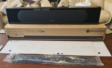 Monitor Audio Radius One (FL