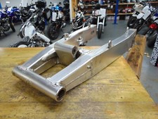 SUZUKI RGV250 VJ21 SWING ARM