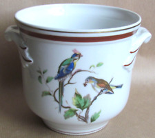 VISTA ALEGRE PA1594 PURPLE