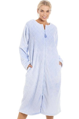 Camille womens light blue - womens,