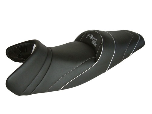 Comfort seat bmw 650 - bmw, gs