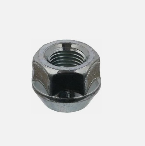 Febi wheel nut for suzuki - wheel,