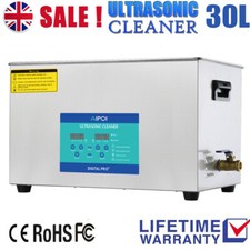 30l professional digital - 30l,