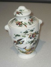 VINTAGE 1970/80s FLORIS OF
