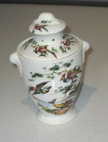 Vintage 1970 80s - vintage, floris