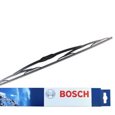 Citroen C1 MK1 Hatch Bosch
