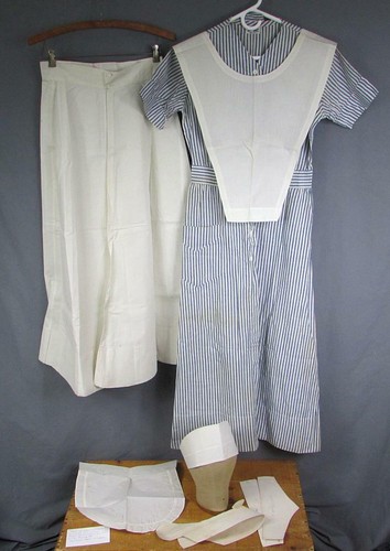 Vintage 1930s marvin neitzel - marvin,