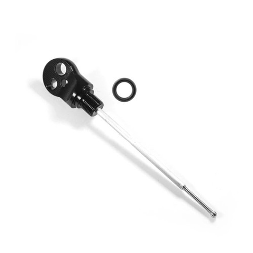 Motorcycle dipstick stick for - motorcycle,