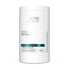 Apis professional api podo - apis, api-podo