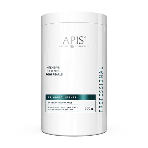 Apis professional api - apis,