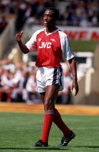 1988 football league - 1988,