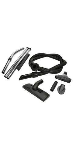 Electruepart nzlkit4 - electruepart,