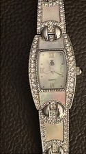 Brooks bentley jewelled - &,
