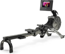 NordicTrack NTRW10121 Smart