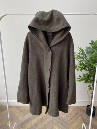 Vintage oska alpaca wool - oska,