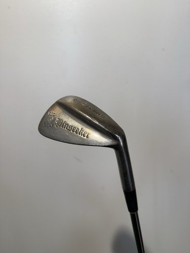 Pin seeker pro - pro, model