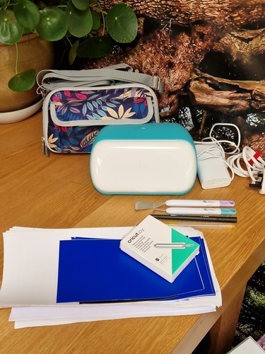 Cricut joy compact smart - compact,
