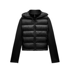 2025 Women's Lightweight Warm