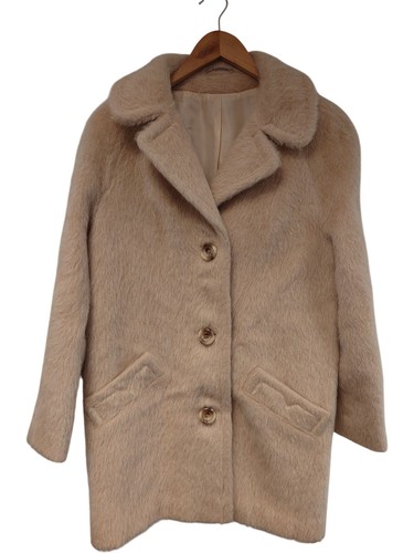 Balmar london vintage mohair - london,