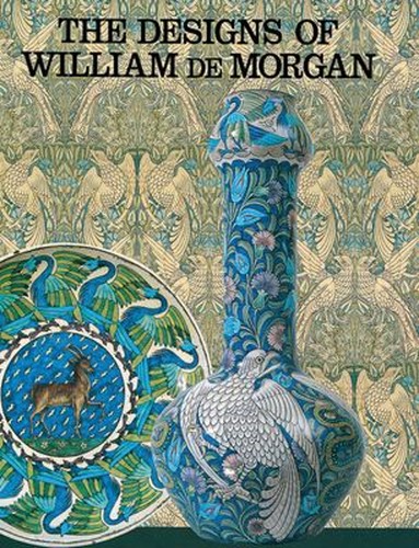 The designs william de - the,