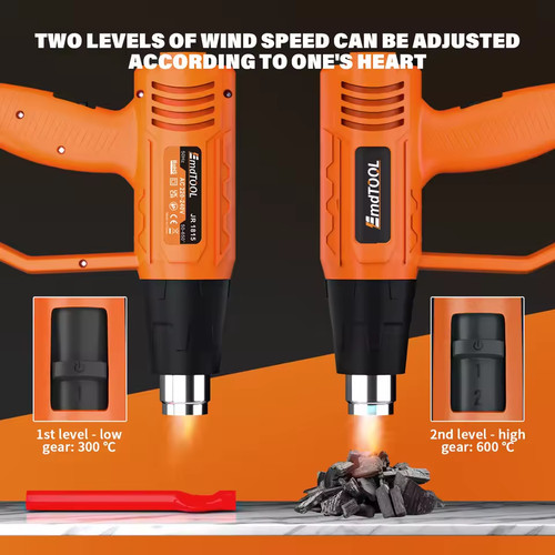 2000w power heat - 2000w, hot